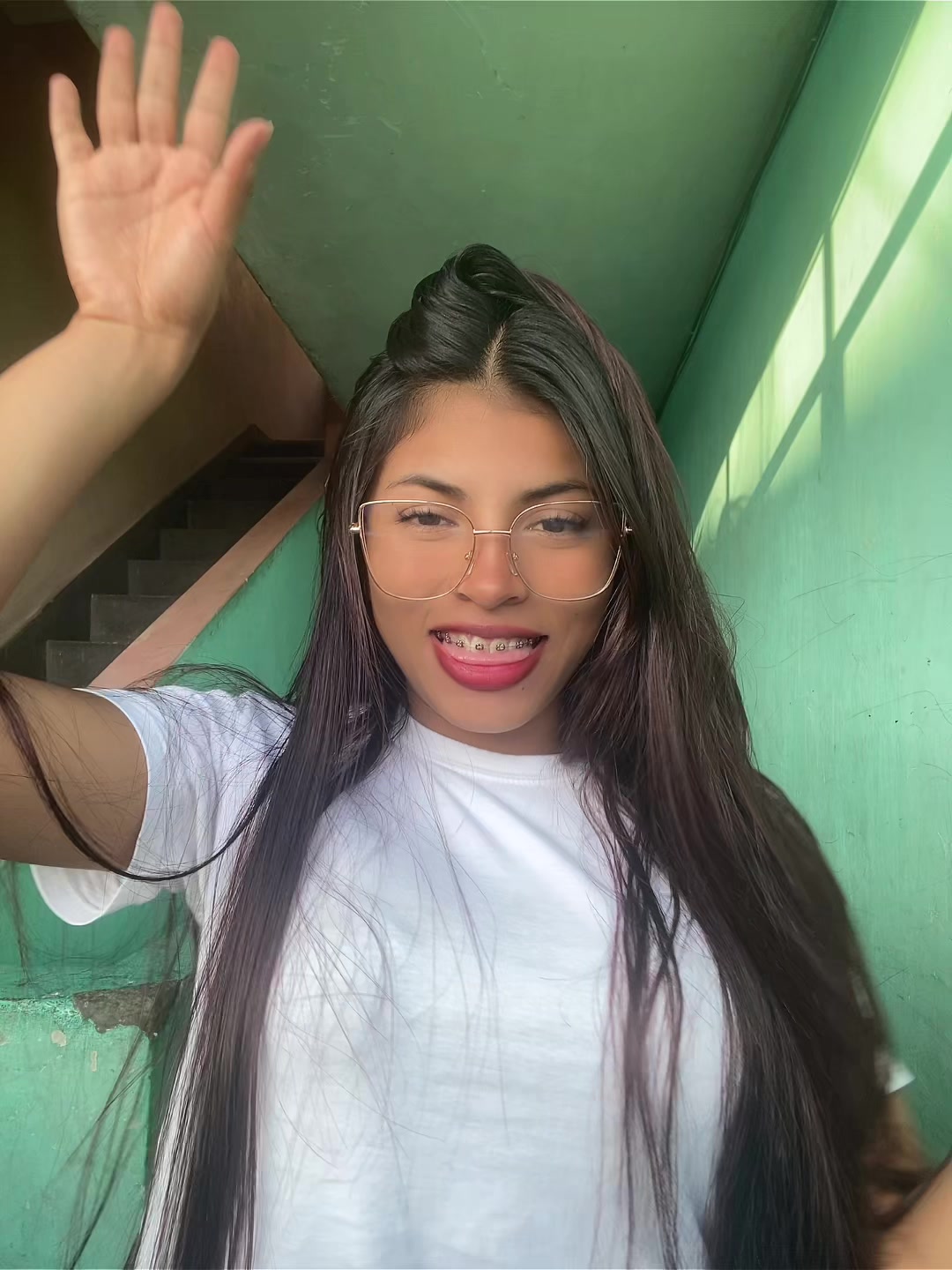 @Guadalupe 🎀