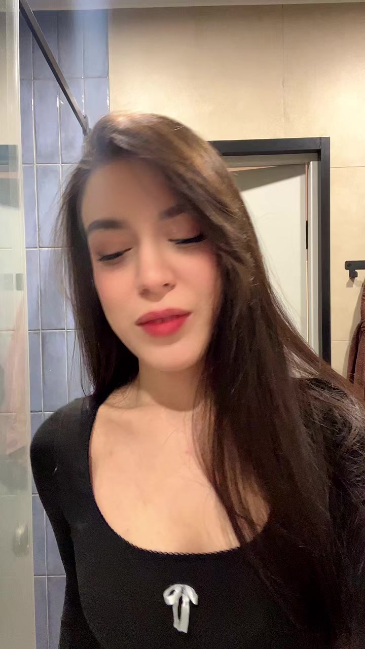 @фира🫂