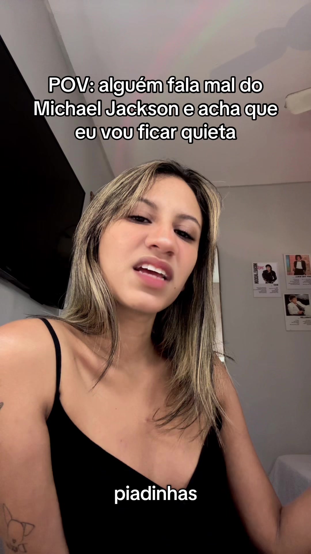 @BELA