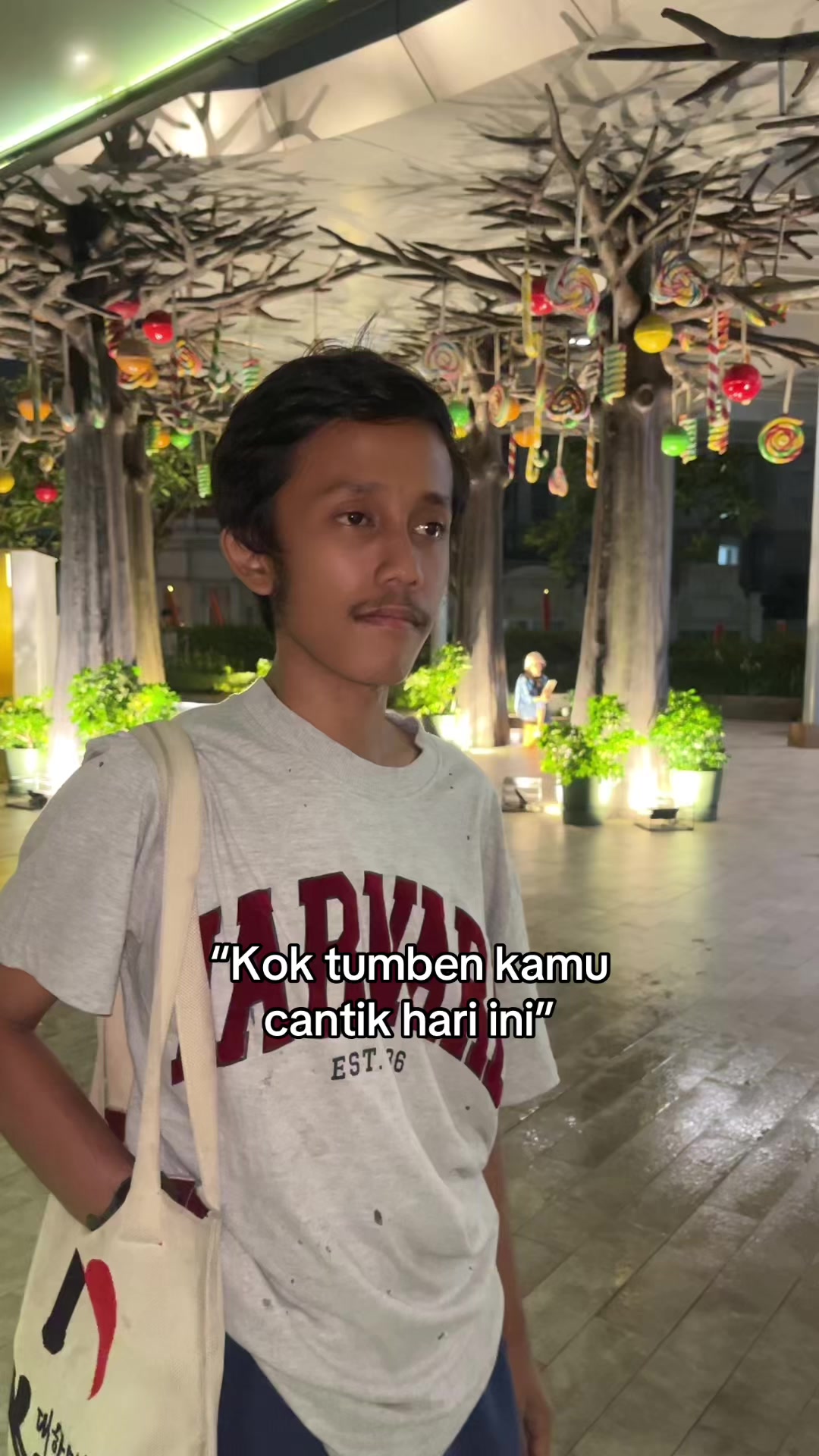 @shera shenia