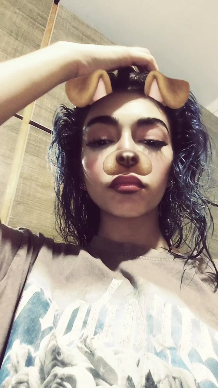 @jirjirck