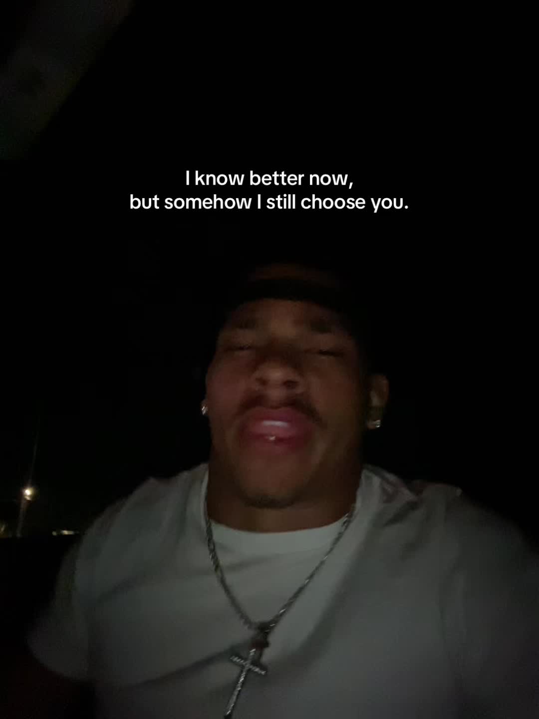 @Zay Douglas ✞