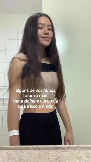 @luna