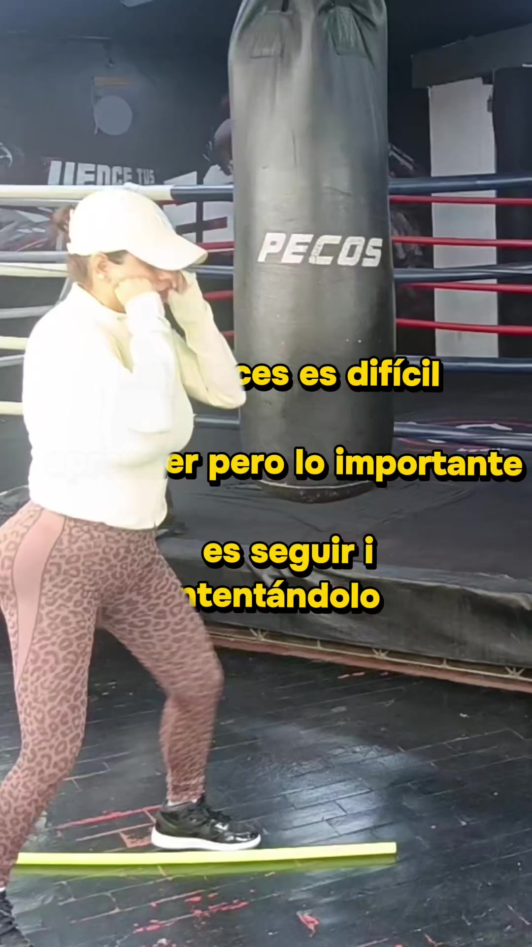 @Razza valiente