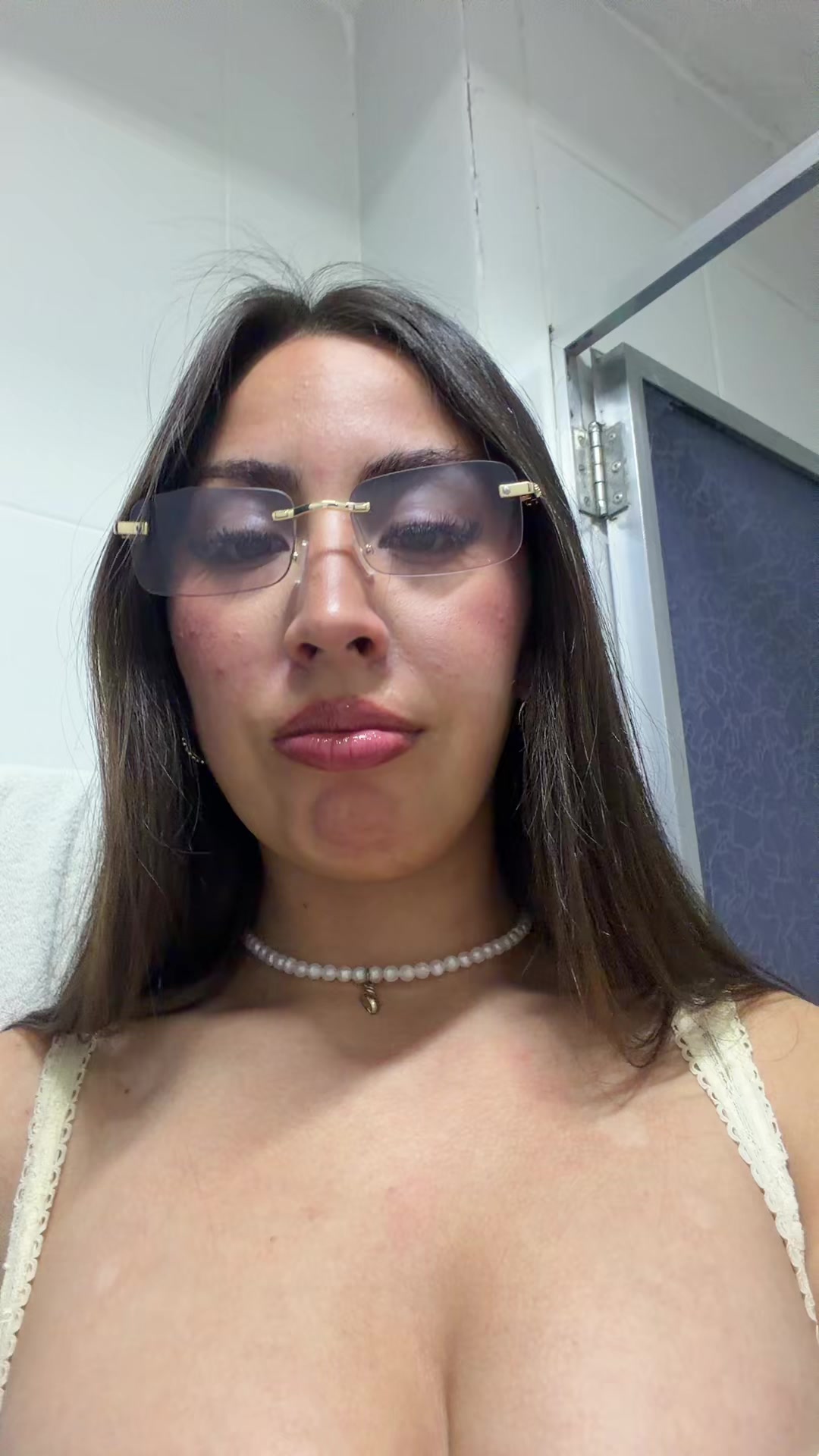 @miaa_gutierrezz