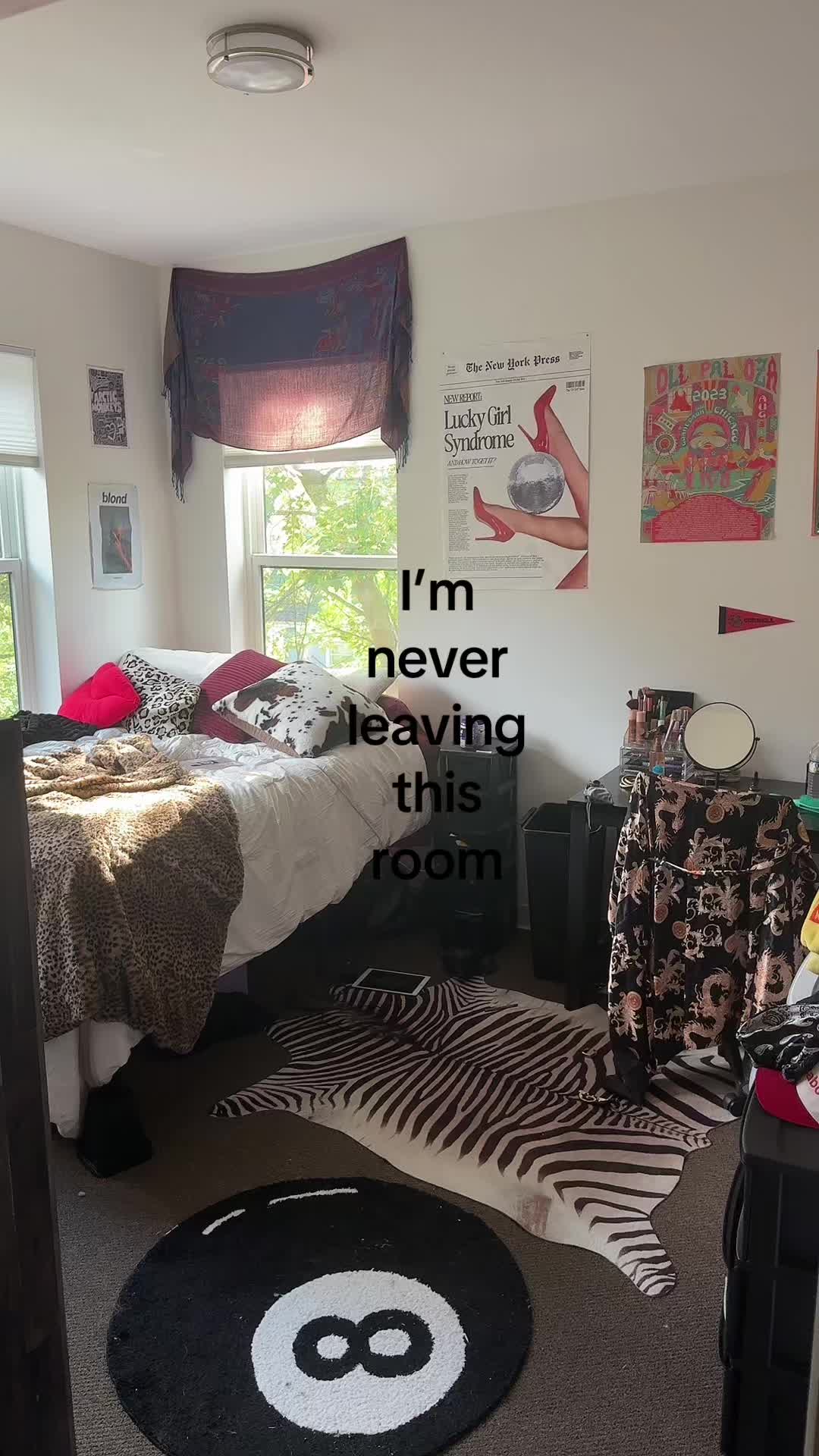 @AB🧜🏾♀️🪩🌃