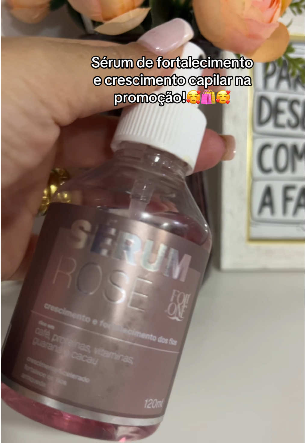 @Joice Macedo