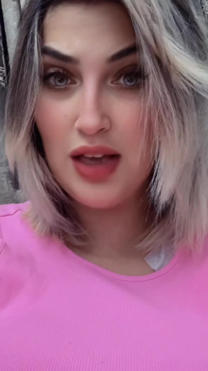 @Mejri Sana