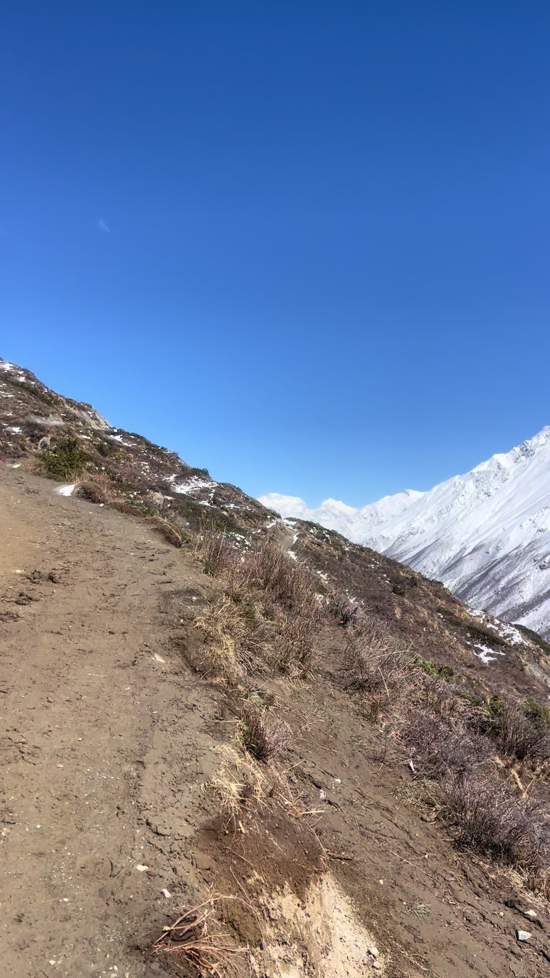 @himalayan_trekking_diary