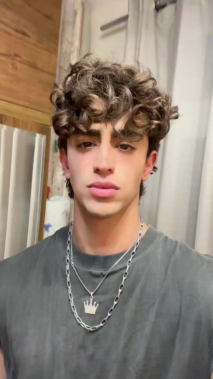 @Abollez