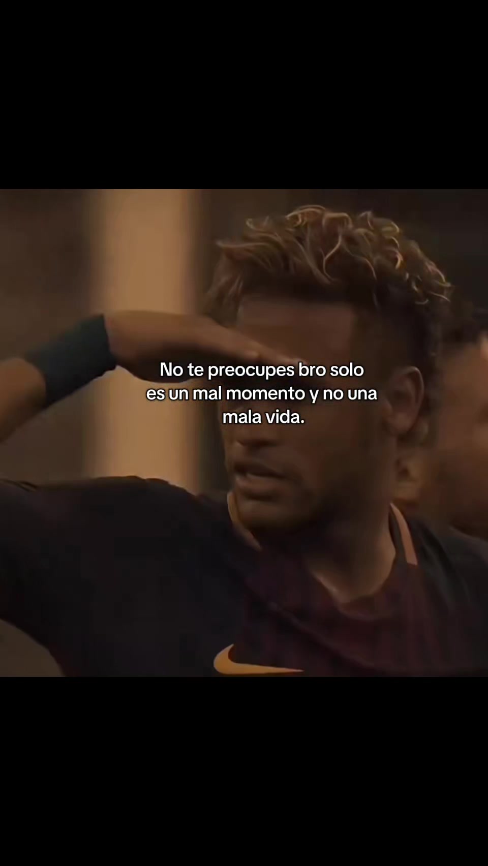 @⚽️✨️🌠Mᴀɴᴜᴇʟ_ғʀᴀꜱᴇꜱ 🌠✨️⚽️