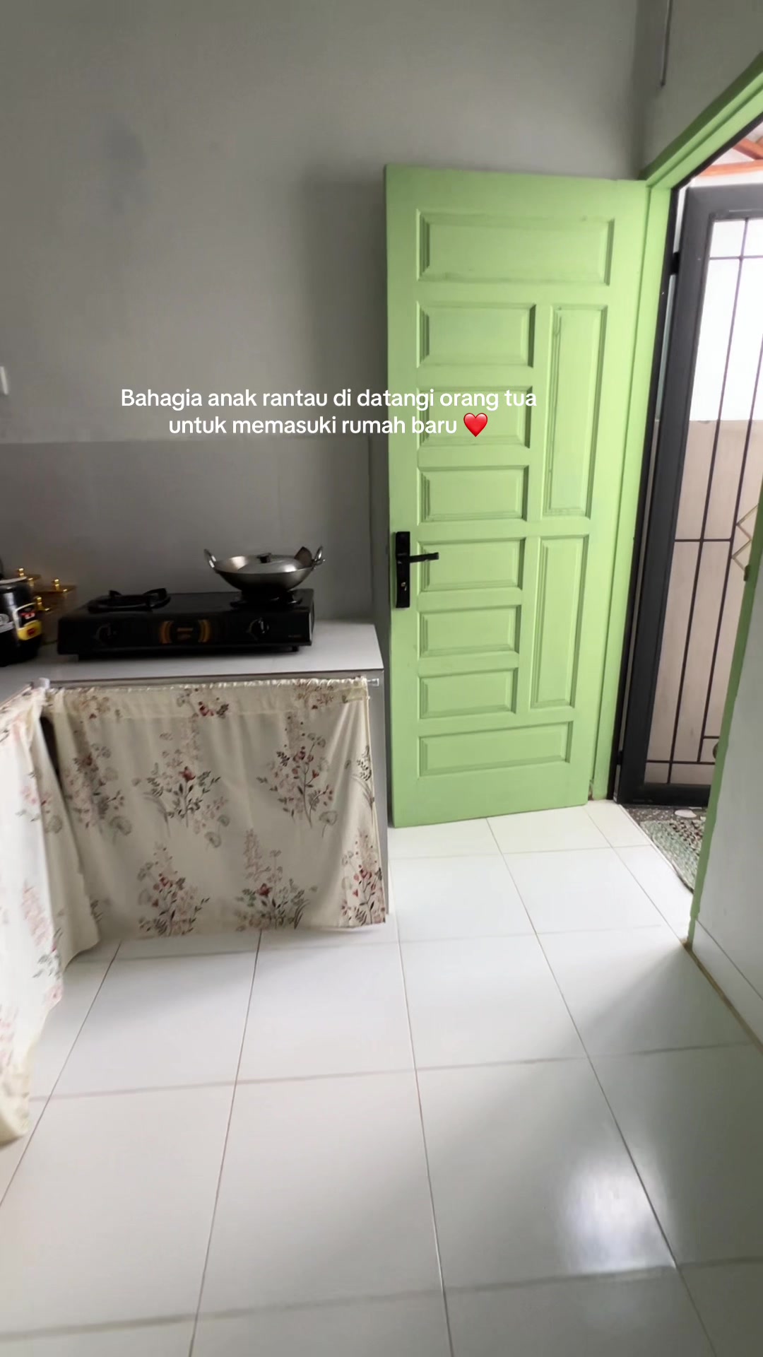 @Devi Susanti Sirait