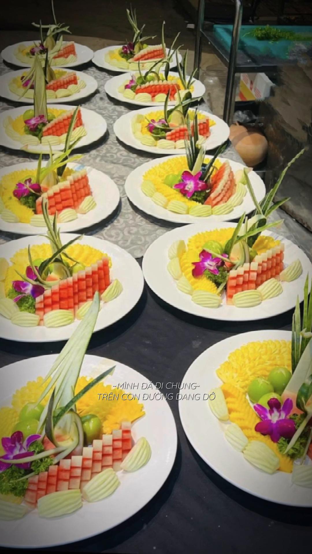 @🧑🍳Chàng trai đầu bếp 🧑🍳
