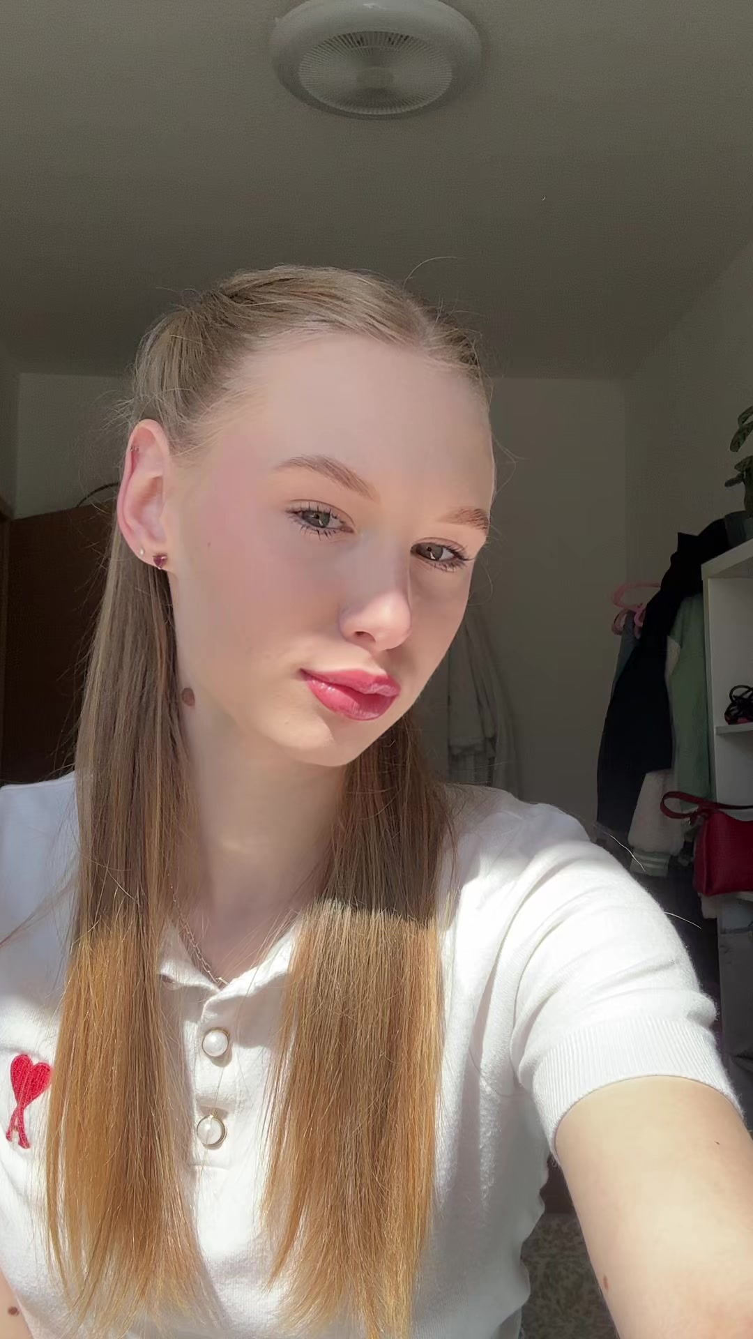 @sserlopt