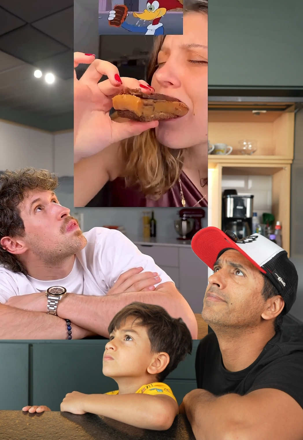 @Bruno Eeeats