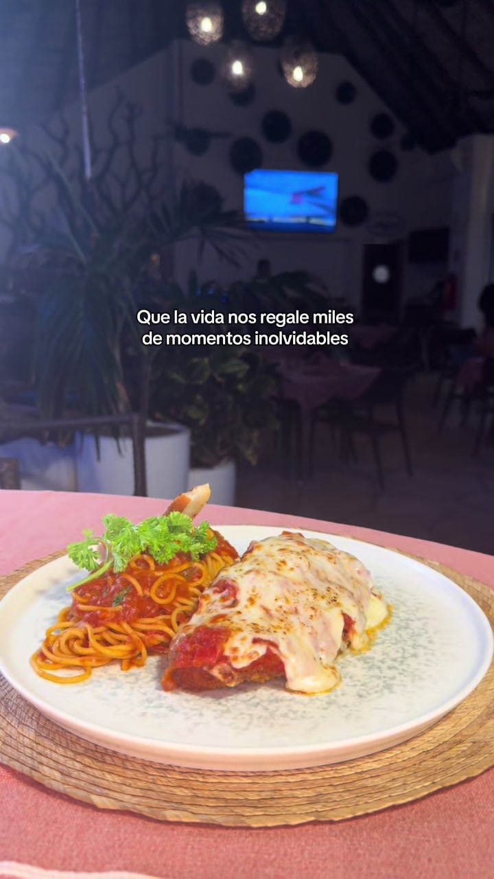 @Rústico