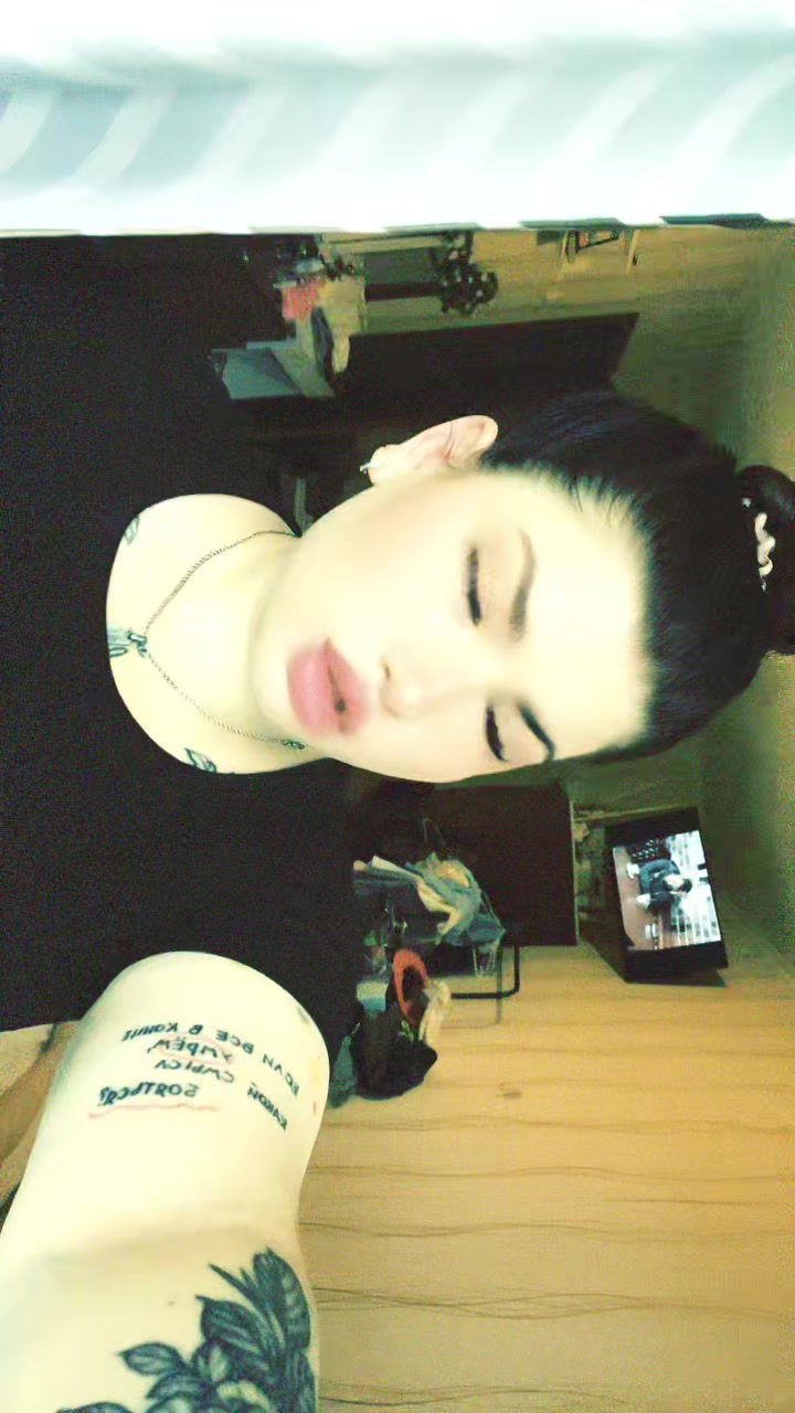 @oksik005