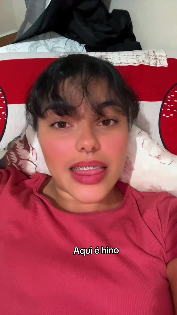 @natalialima.ofc