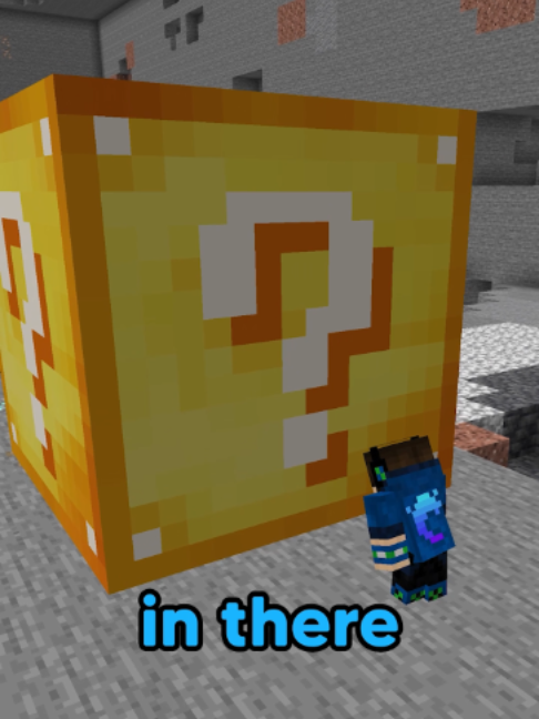 @Eystreem