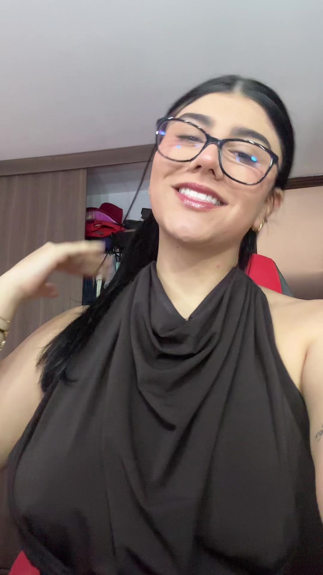 @Mari_snchezs