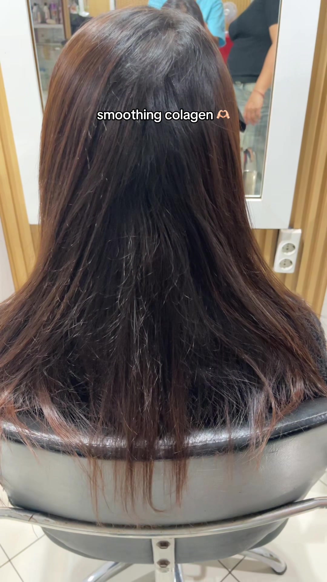 @ratayusalon