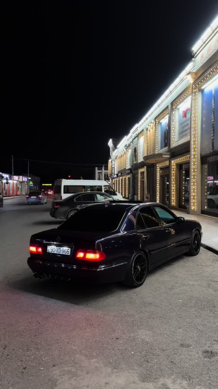 @Ağa.966