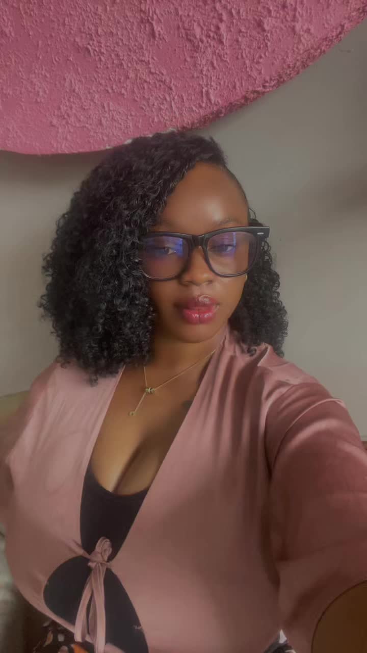 @Miss Cole 🥰😘