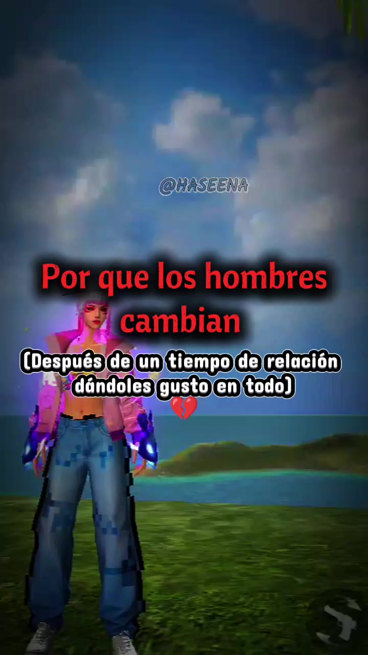 @💜Lizeth_93⟭⟬⁷