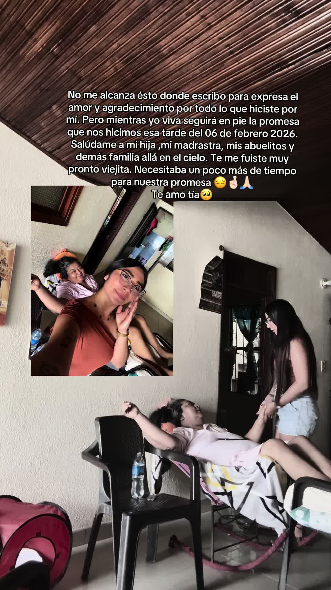 @LeidyMartínez469🐱