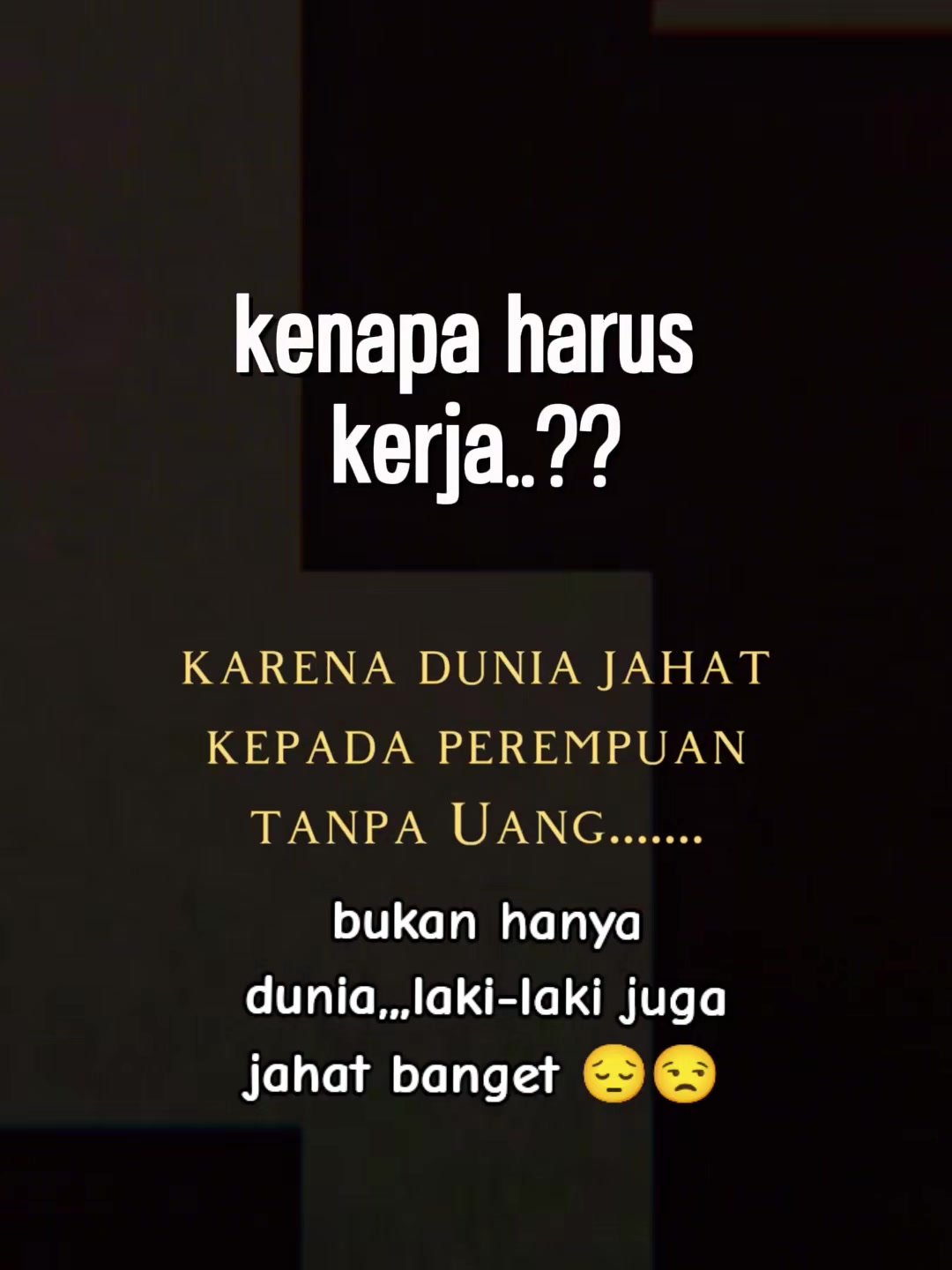@Mommy Dimas 🇮🇩🇶🇦