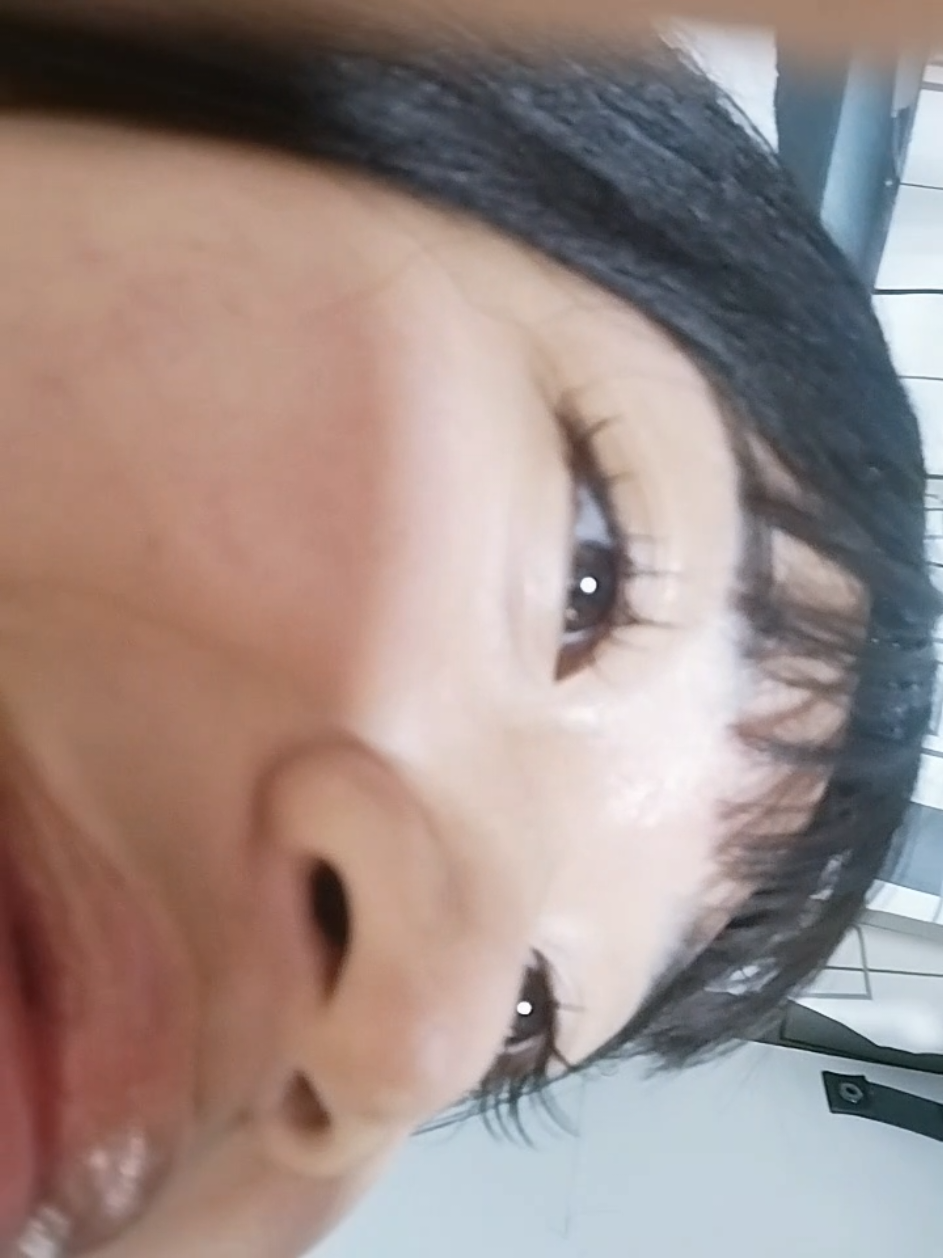 @くりん