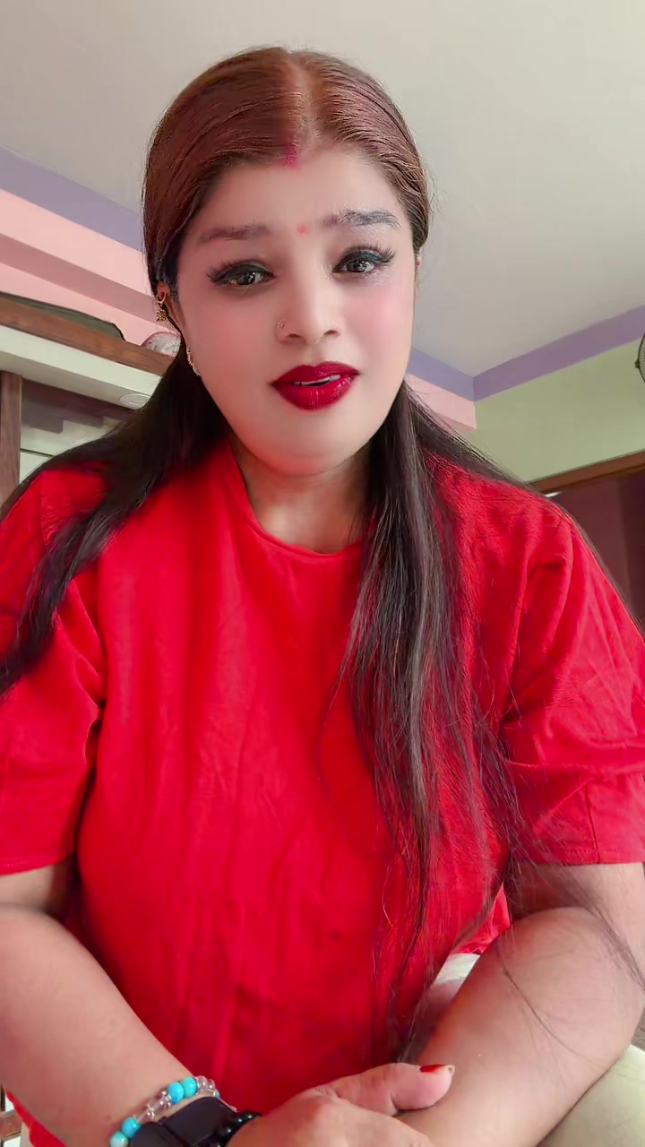 @Adhikari Parbati