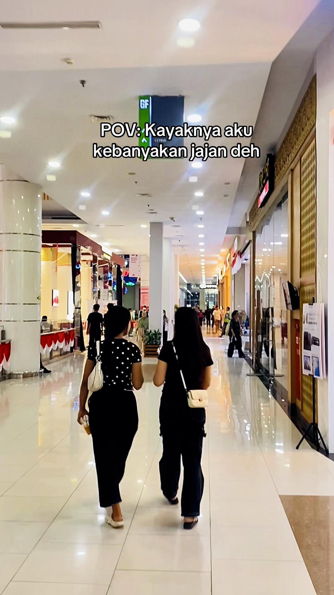 @R.aditya191☑️