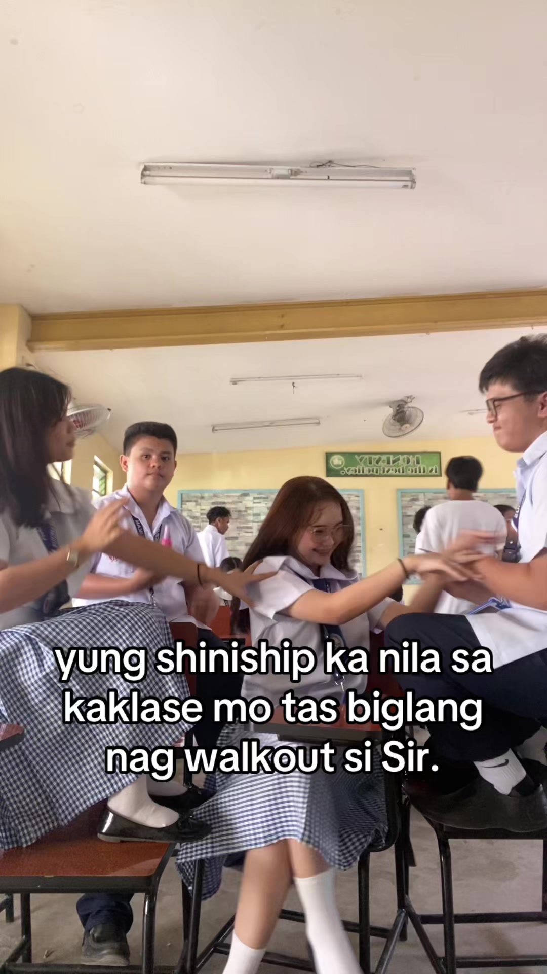@Andria
