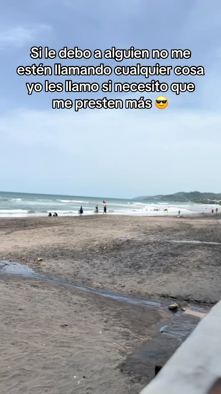 @🇸🇻🐻TOMASITO🐻🇸🇻