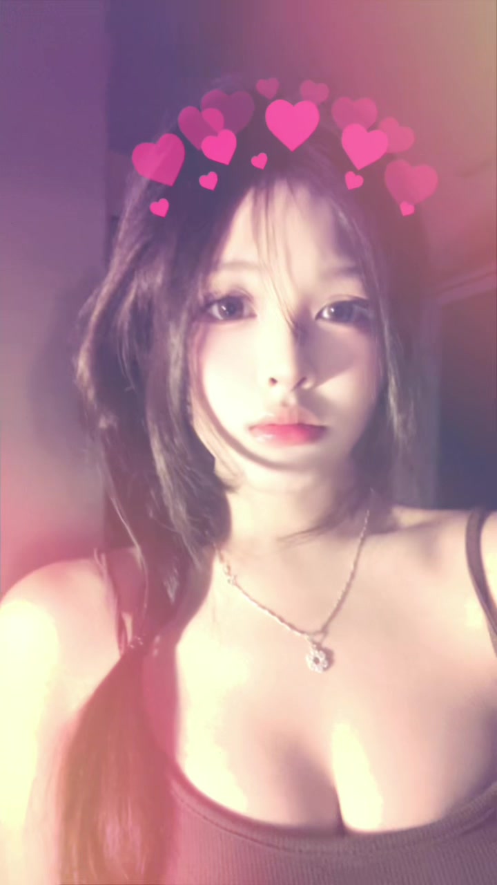 @Cha Mu Hee