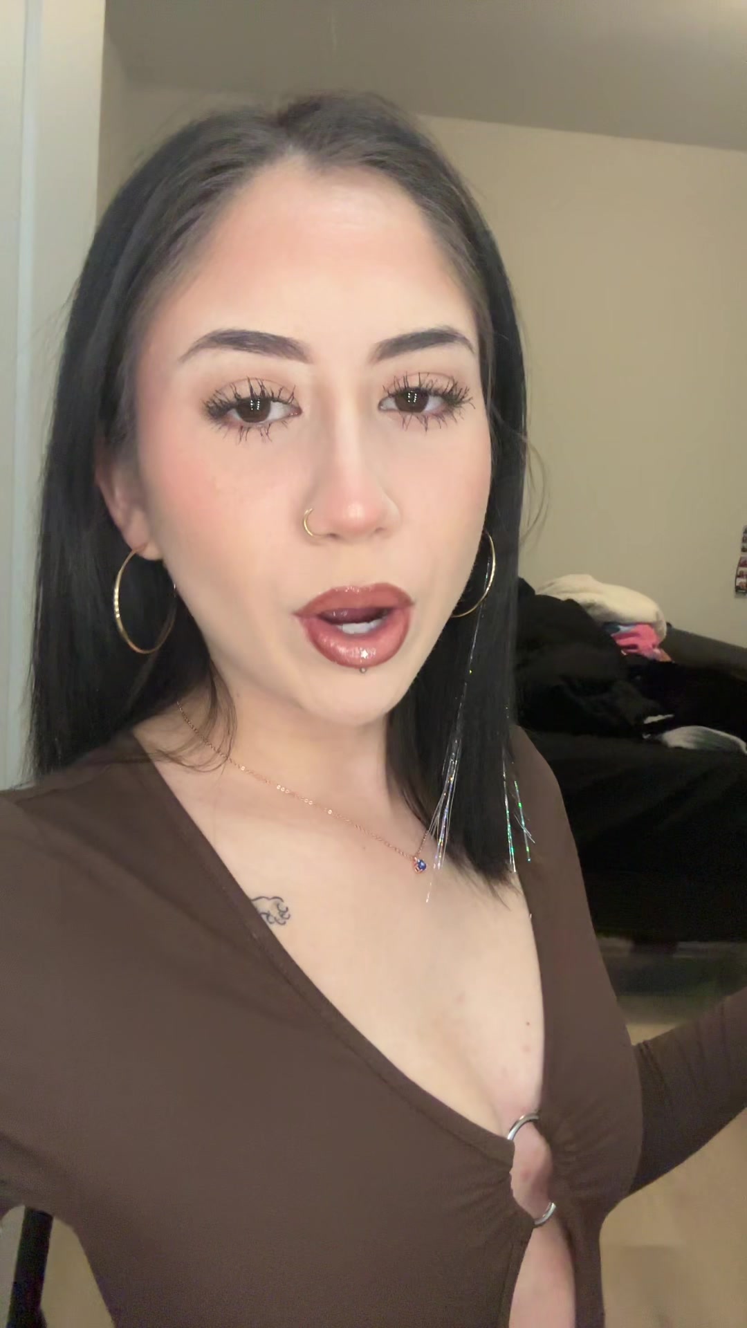 @virgohoe808