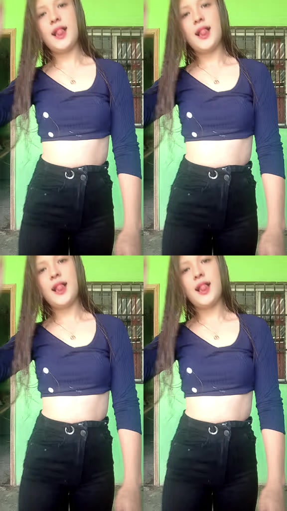 @la flaca ❤️