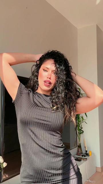 @hiba.derouiche 🦁