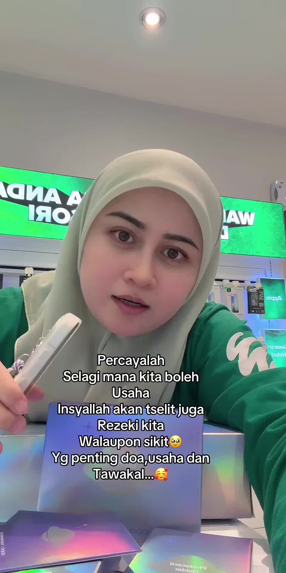 @farahilyana_2