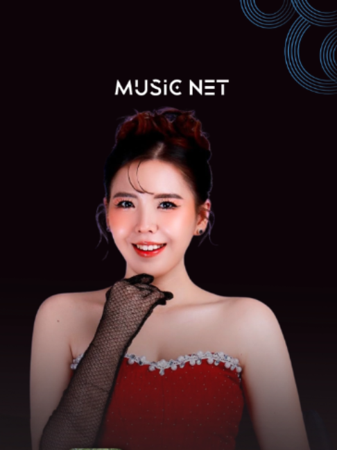 @Music Net