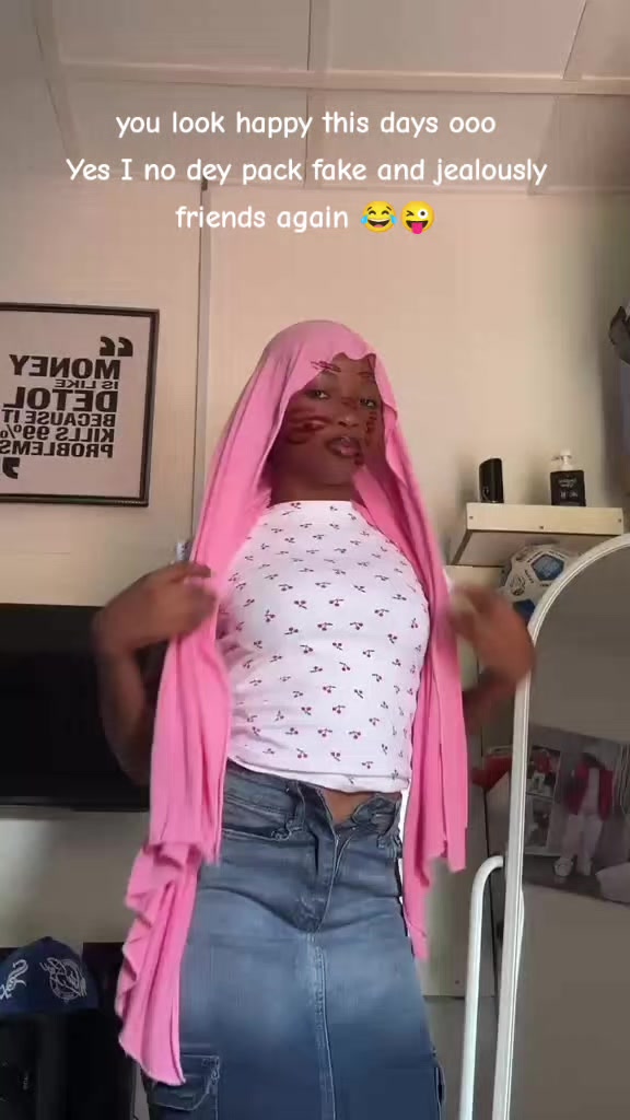 @D💝E💕E🥰Y♥️A💖T