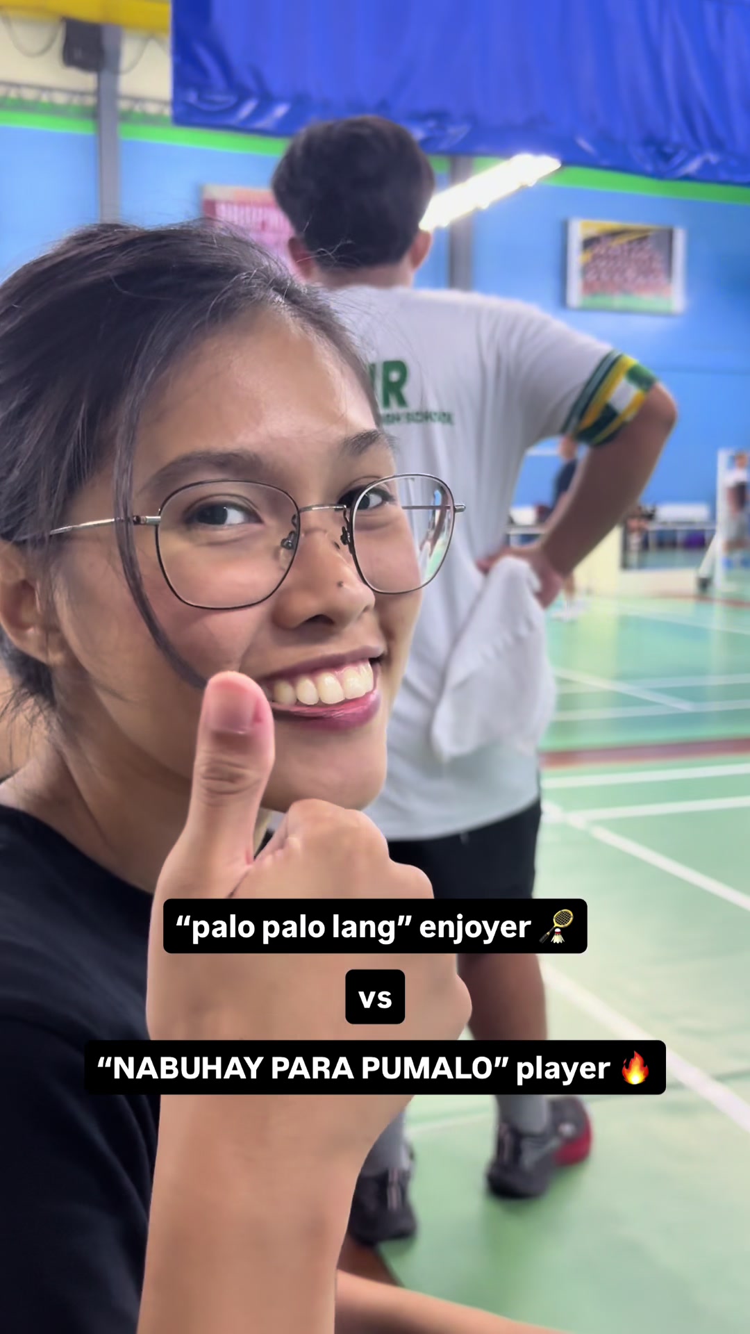 @Jom