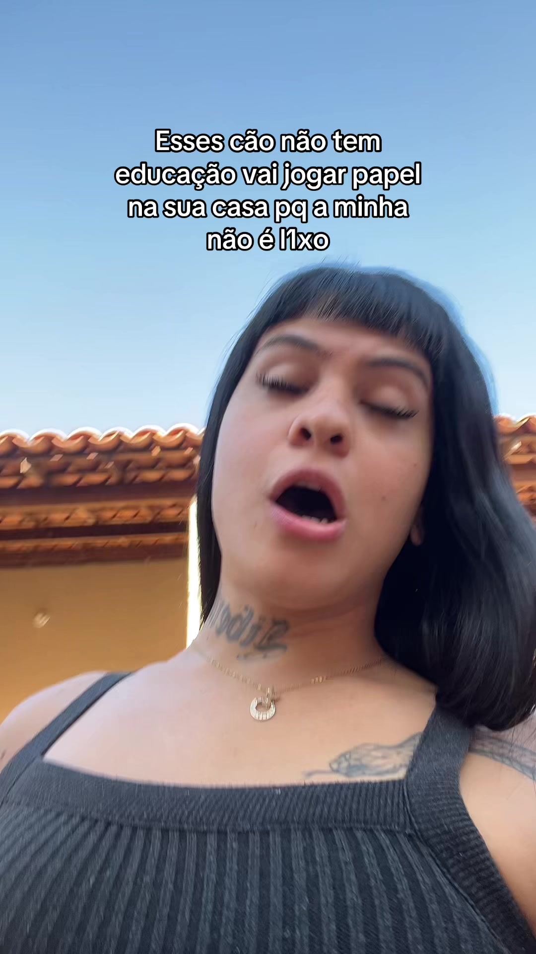 @Cynthia Carvalho