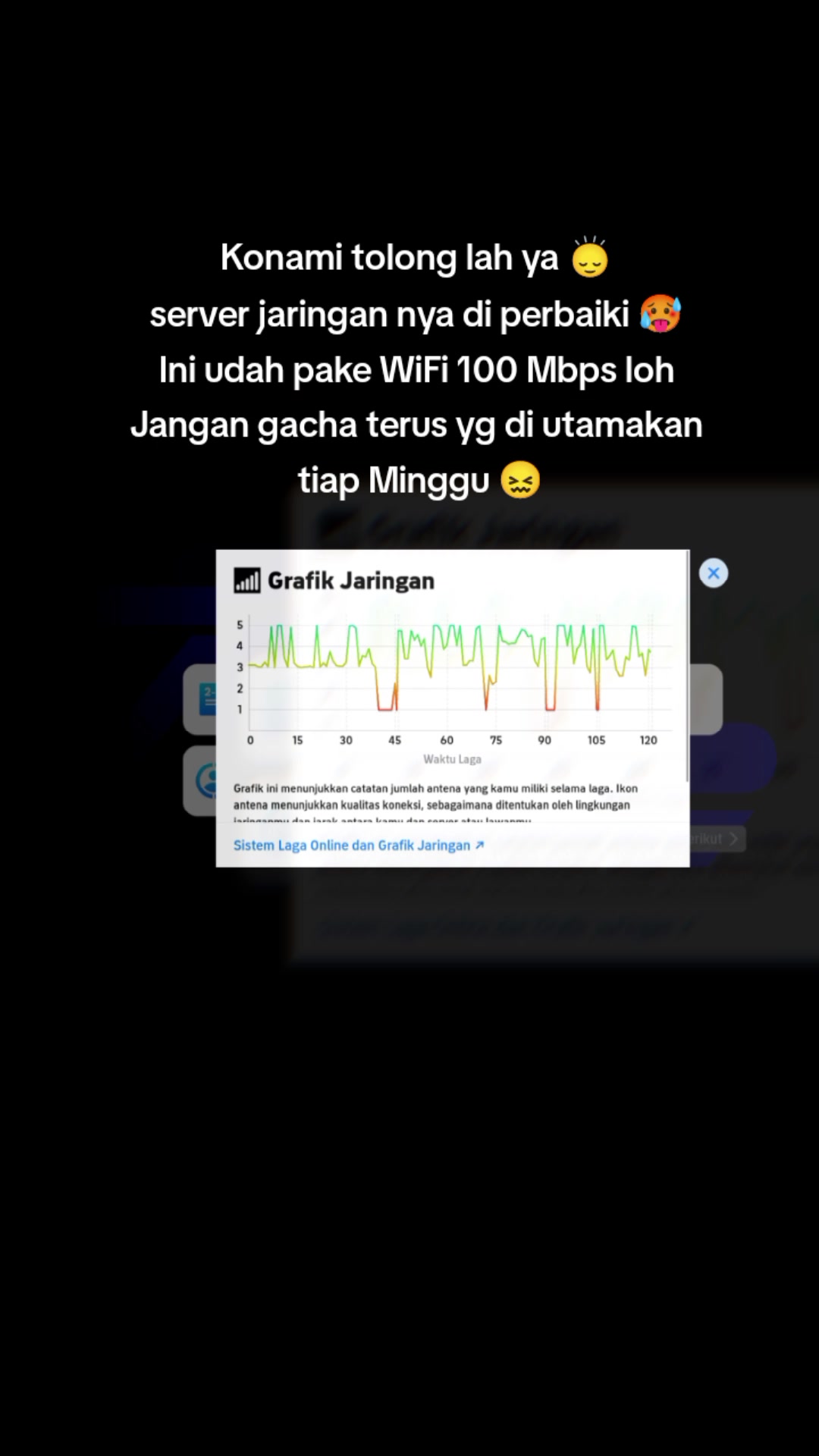 @MazKris