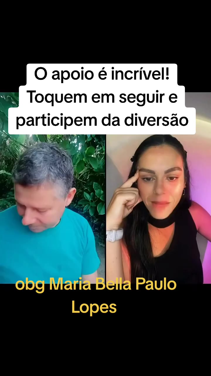 @🇧🇷@joao do celta preto🇧🇷