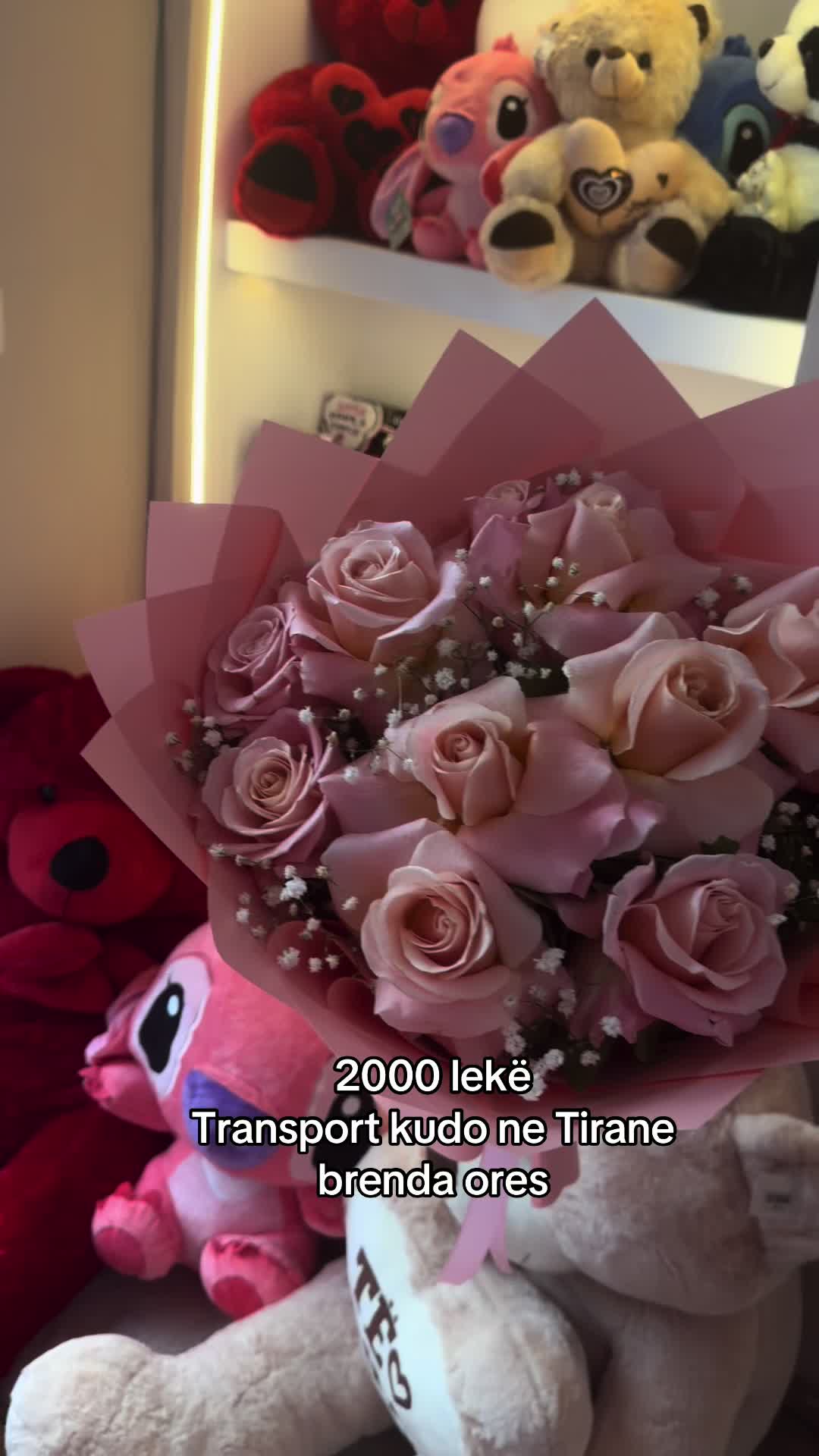 @unique.gift_flowers_shop
