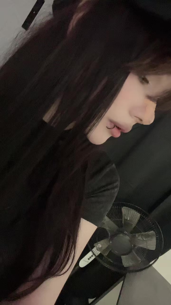 @nyashe4k1