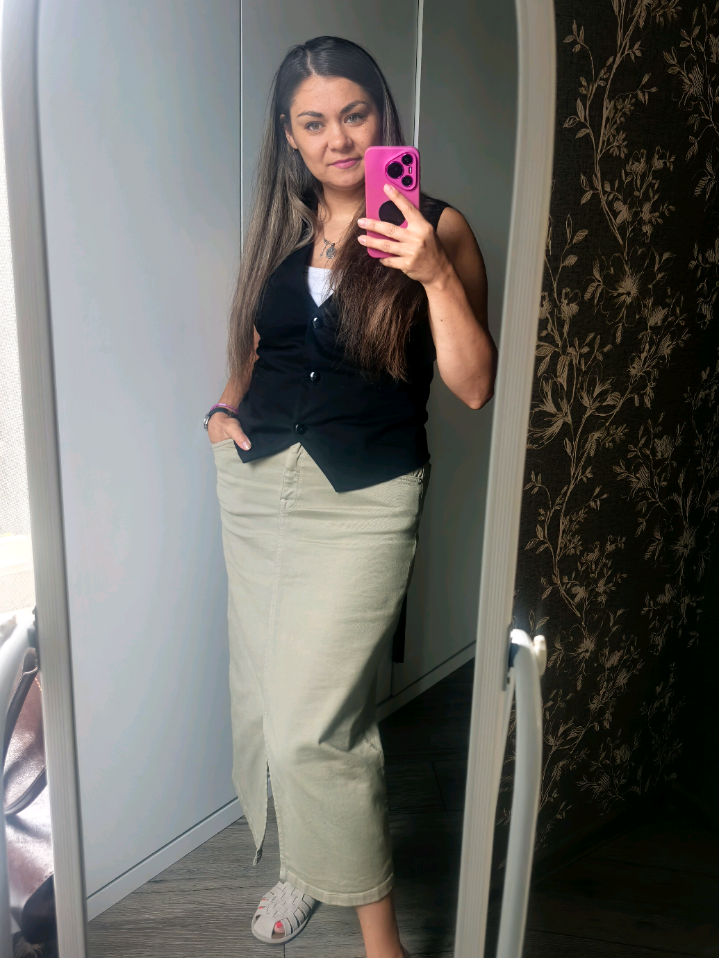 @Tania_saharok