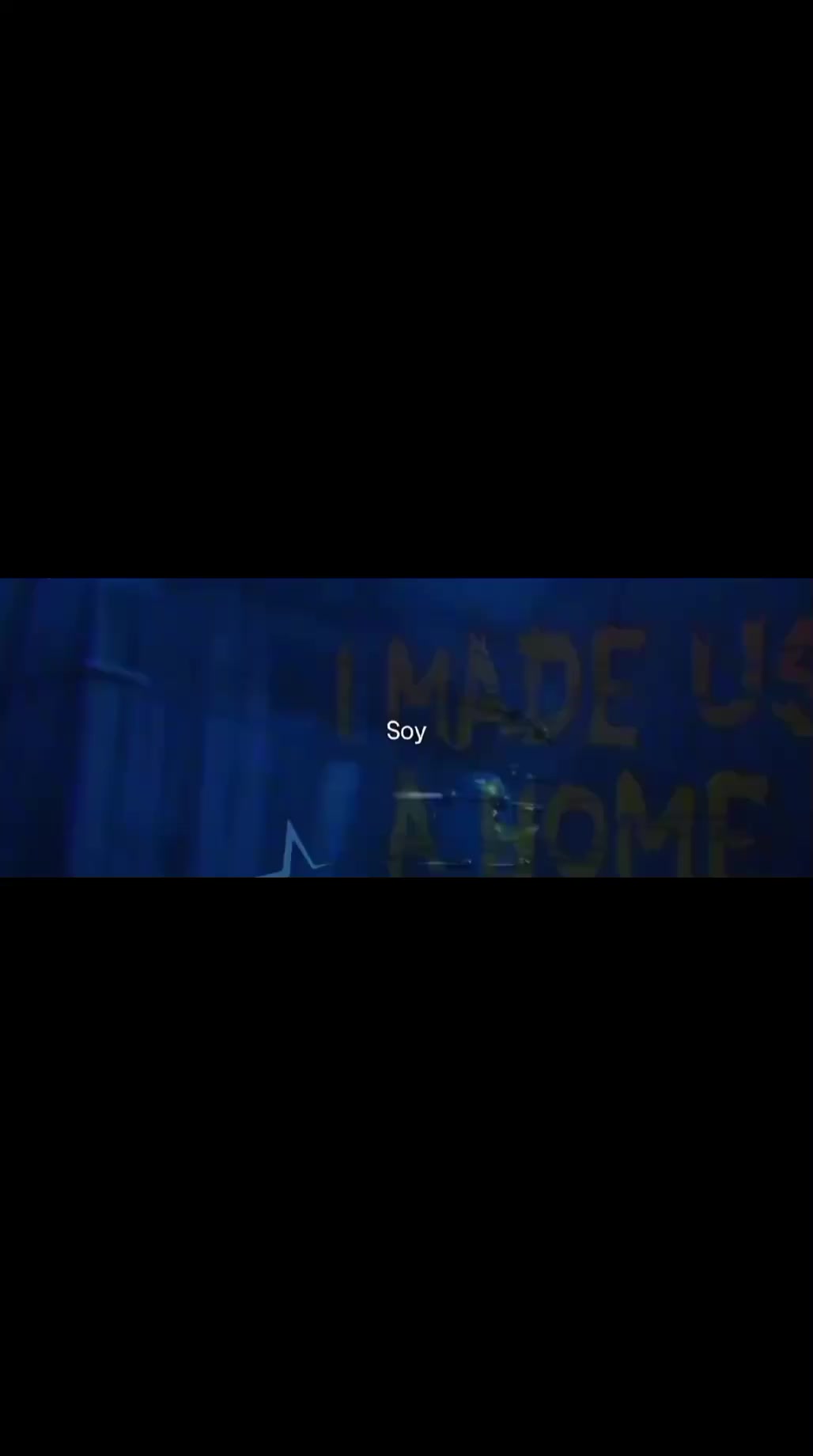 @𝘽𝙓𝘽10⚡